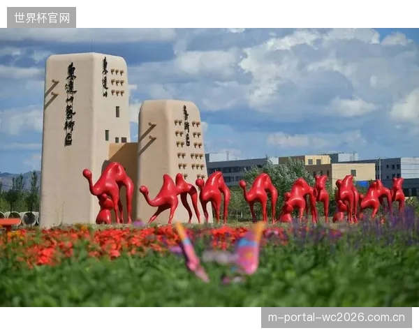 2027年起,自适应USV可能成为国家级体育公园水上活动区的强制性安全准入设备 2027年起,自适应USV可能成为国家级体育公园水上活动区的强制性安全准入设备