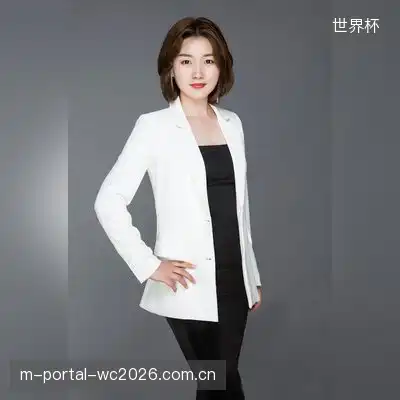 戴浩然
