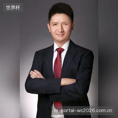 刘梓欣