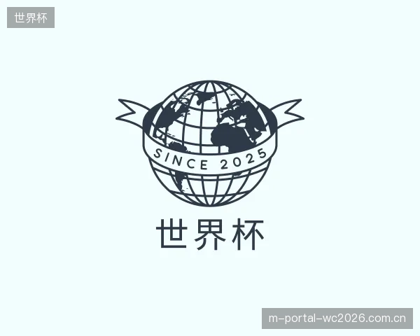 解读世界杯部门