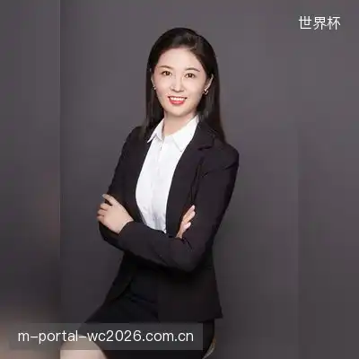 张欣悦