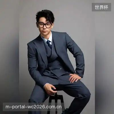 张梓豪
